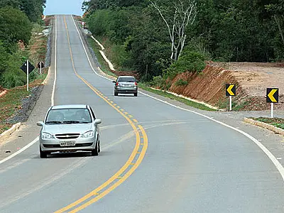 União autoriza obras no valor de R$ 733,5 milhões em MS