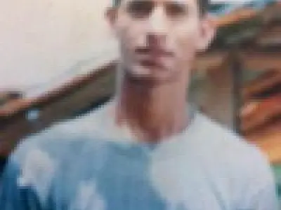 Suspeito de matar policial civil em Tacuru se entrega à polícia