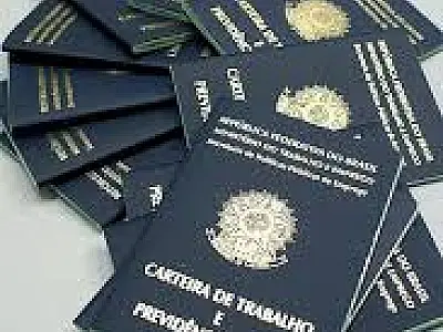 Funtrab abre vagas para loja de moda que será inaugurada na Capital