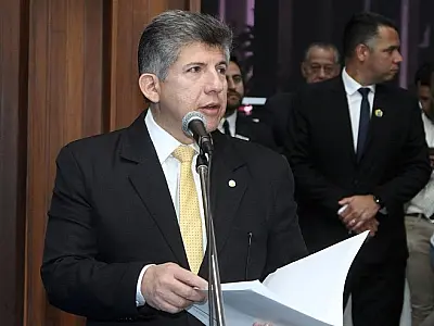 Lei: MS passa a ter política inclusão de pessoas com Síndrome de Down