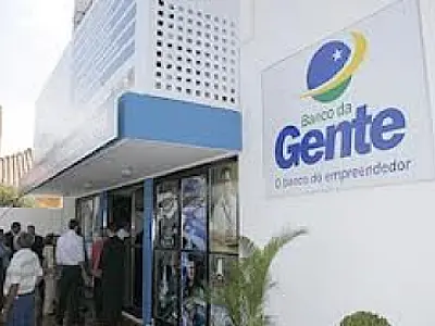 Banco da Gente cria página no facebook para interagir com empreendedor