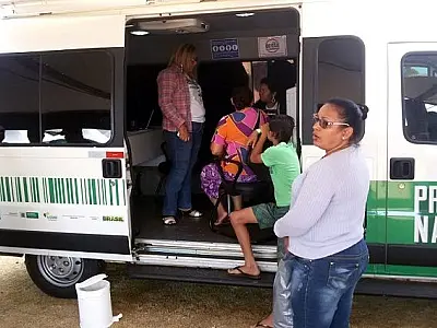 Em comemoração ao Dia do Consumidor, Procon/MS realiza atendimento na praça Ary Coelho nesta terça-f