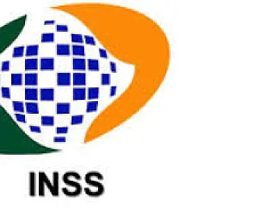 INSS vai começar a pagar 13º dos aposentados no mês de agosto