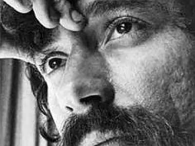 Raul Seixas completaria 67 anos nesta quinta-feira