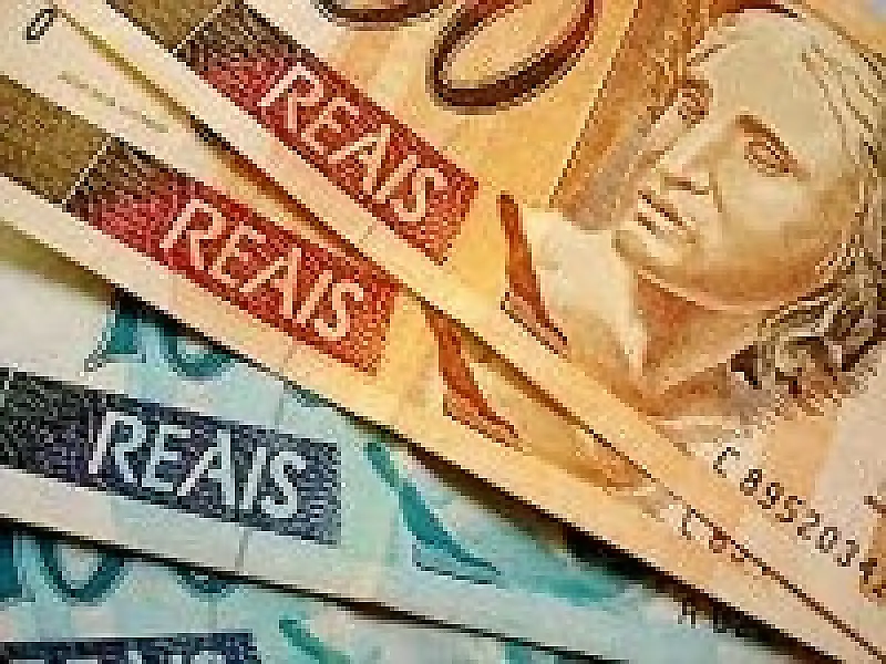Mega-sena acumula e deve pagar 32 milhões