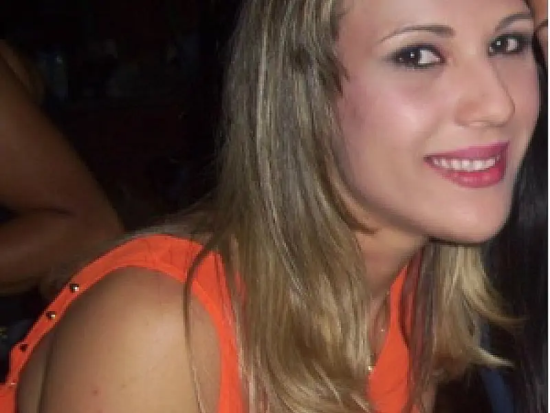 Jovem de 21 anos morre em acidente envolvendo carro e moto