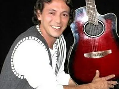 “Campo Grande – Music’Arte” leva teatro e música ao Centro Cultural