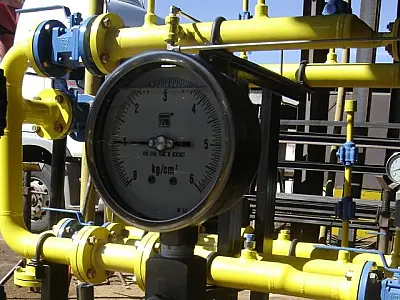 Ramais e "gasodutos virtuais" vão colocar gás natural mais perto do consumidor
