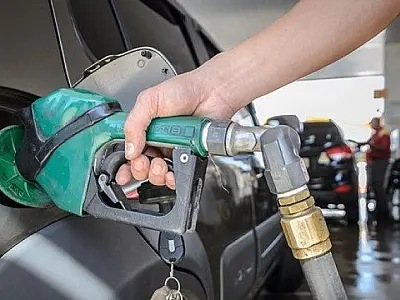 Mesmo com nova regra, Mato Grosso do Sul mantém menor carga tributária do país para o diesel
