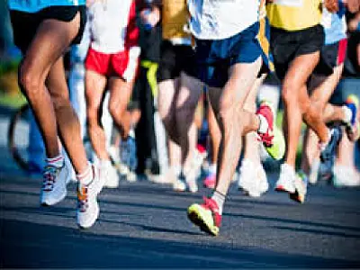 Corrida dos 118 anos de Campo Grande abre inscrições no dia 10 de agosto