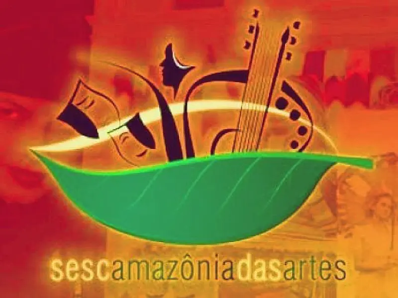 Campo Grande recebe intercâmbio cultural através do SESC Amazônia das Artes