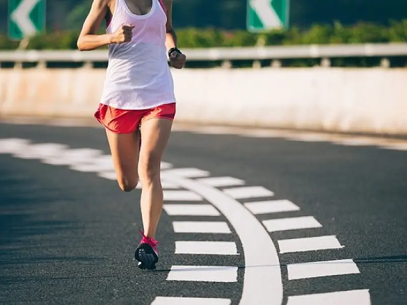 Pelo direito a ter direitos, Fundesporte e SPPM organizam corrida gratuita no mês das mulheres
