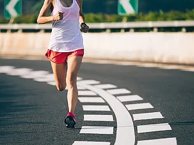 Pelo direito a ter direitos, Fundesporte e SPPM organizam corrida gratuita no mês das mulheres

