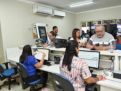 Estamos Quites: Campanha de negociação de dívidas do Procon Municipal começa nessa quinta-feira (14)