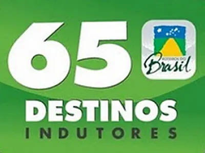 Três cidades de MS estão incluídas no projeto de Desenvolvimento Regional