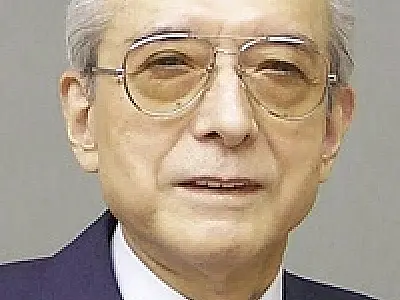 Morre criador dos videogames da Nintendo