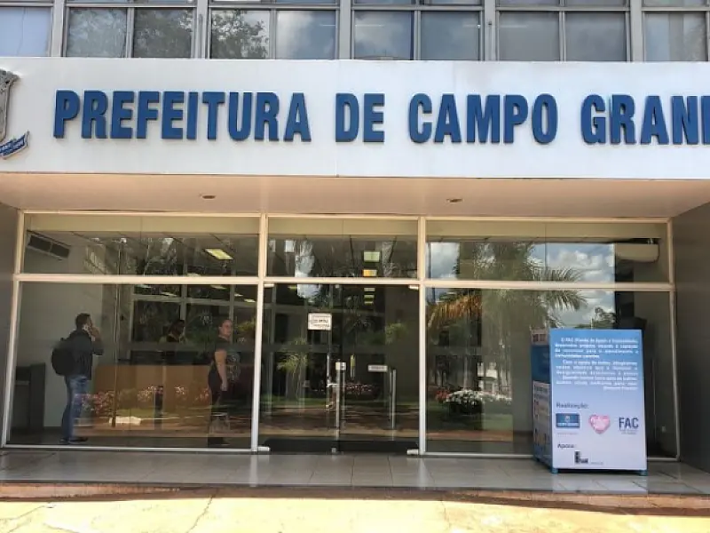 Prefeitura convoca mais 89 aprovados em concurso público para saúde e educação