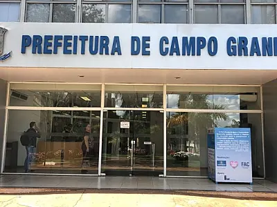 Prefeitura convoca mais 89 aprovados em concurso público para saúde e educação