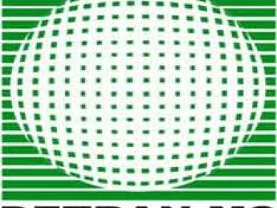 Detran-MS abre vagas para curso de diretor geral e de ensino de CFC