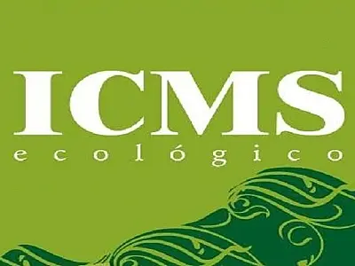 ICMS Ecológico: Municípios têm até 31 de março para garantir sua participação nos recursos
