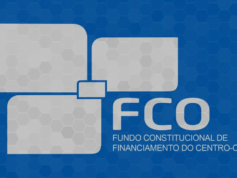 Banco prorroga prazo para pagar parcelas do FCO Empresarial