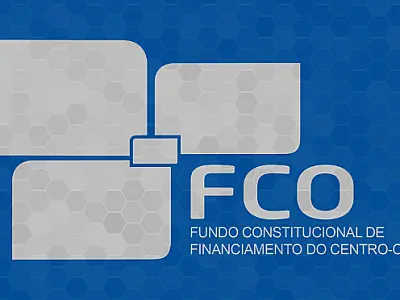 Banco prorroga prazo para pagar parcelas do FCO Empresarial