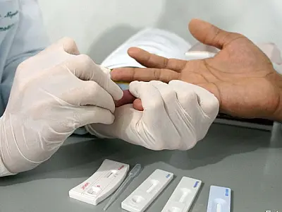 Sesau lança Comitê e Fórum sobre os cuidados e prevenção a sífilis congênita