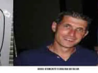 Assassinos do jornalista Rocaro foram vistos em Pedro Juan