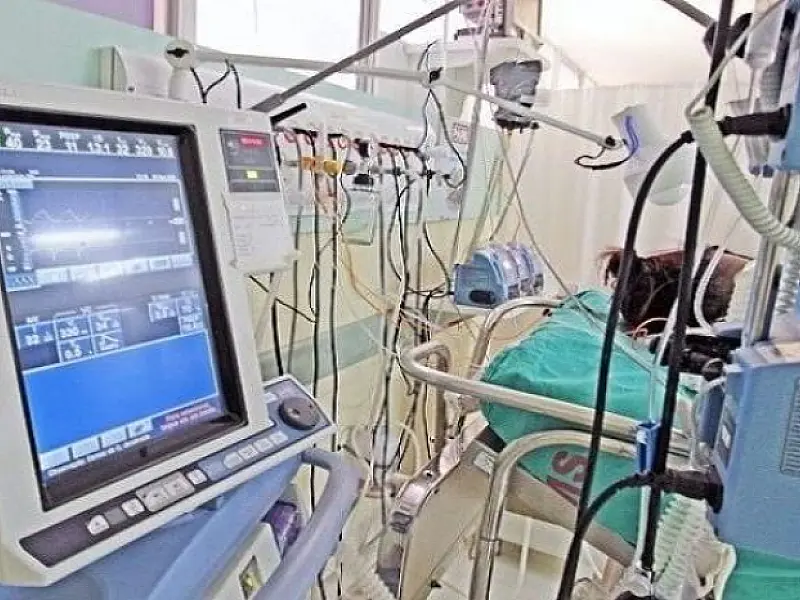 MS registra 6 mortes e 450 novos casos de covid na última semana
