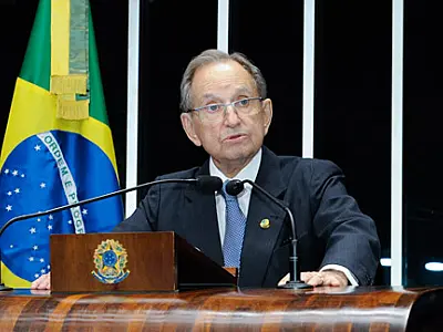 Figueiró destaca atuação do CMO no combate à criminalidade na fronteira