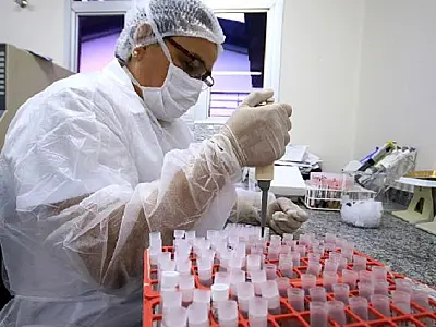 Saúde alerta para aumento na taxa de positividade e internações em Mato Grosso do Sul

