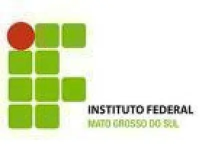 IFMS oferece cursos técnicos em 11 municípios