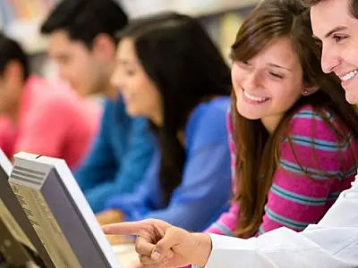 Convênios garantem descontos de até 50% em 57 instituições educacionais