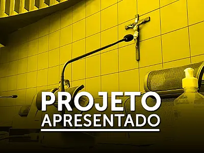 Matéria garante condição de pensionistas a maiores de 21 anos que estudem
