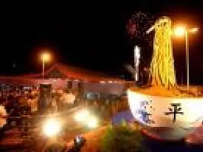 Centenário da Ferrovia e Imigração Japonesa serão homenageados no Festival do Sobá