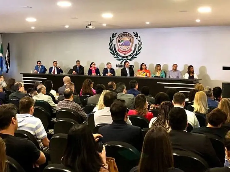 "MS Contra o Racismo" amplia ações e vai promover capacitação de policiais civis do Estado