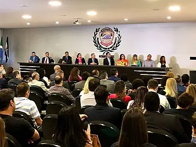 "MS Contra o Racismo" amplia ações e vai promover capacitação de policiais civis do Estado