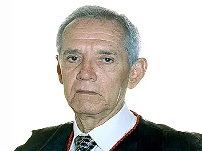 Presidente do TJMS decreta luto oficial em todo Estado