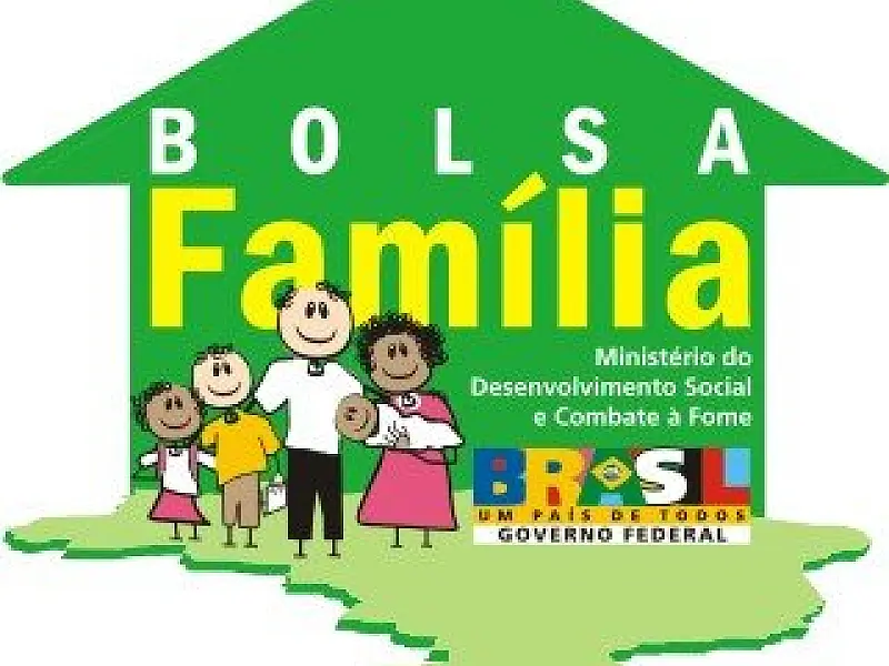 Dados do Bolsa Família devem ser enviados até esta semana