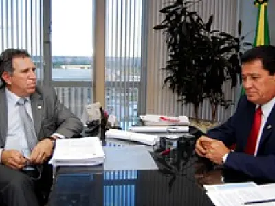 BR-376 terá investimento de R$ 22 mi para recuperação da rodovia