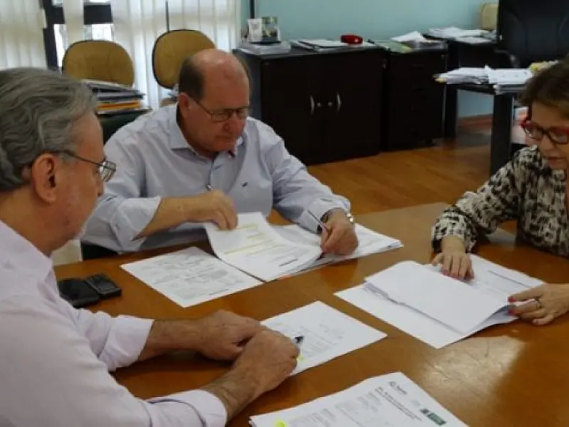 Agricultura Familiar terá fomento de R$ 3 milhões para aquisição de implementos