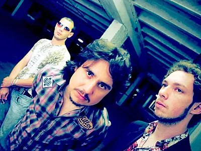 Bandas Foogha e Jennifer Magnética são atrações do Som da Concha deste domingo