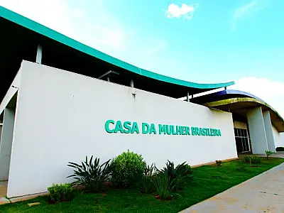 Governo de MS age rápido e Justiça determina retomada dos atendimentos do Imol na Casa da Mulher e C