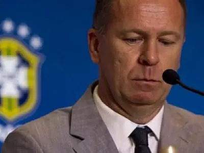 Seleção enfrenta Argentina em amistoso neste sábado