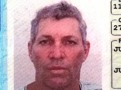 Polícia continua buscas por taxista desaparecido em Naviraí