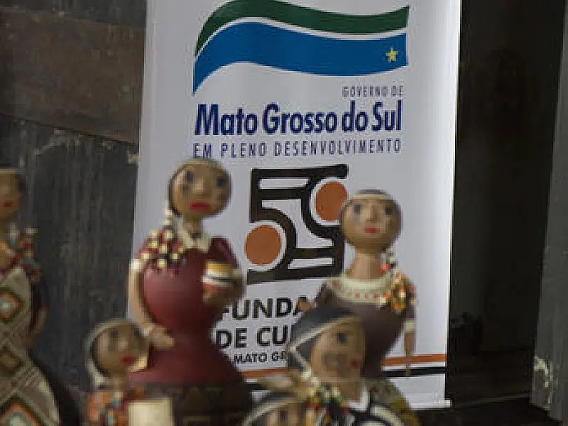 VI Feira Junina do Artesanato leva cultura popular ao Memorial da Cultura
