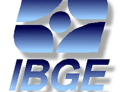IBGE completa 75 anos e anuncia novidades em seu sistema