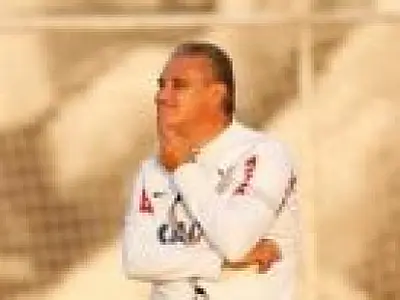 Tite é demitido do Corinthians, Mano Menezes deve voltar
