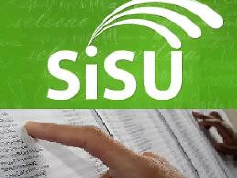 MEC divulga lista de espera do Sisu