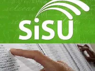MEC divulga lista de espera do Sisu